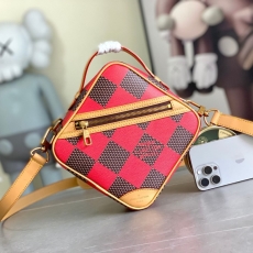 LV Box Bags